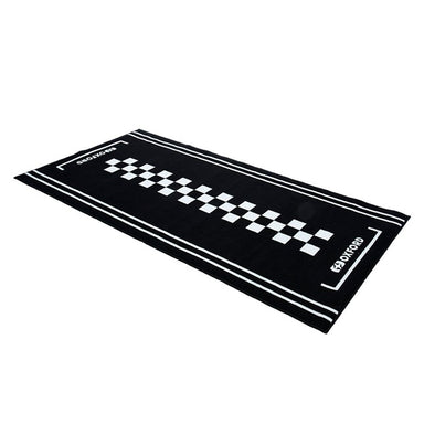 Oxford Products Workshop mat 200cm x 100cm
