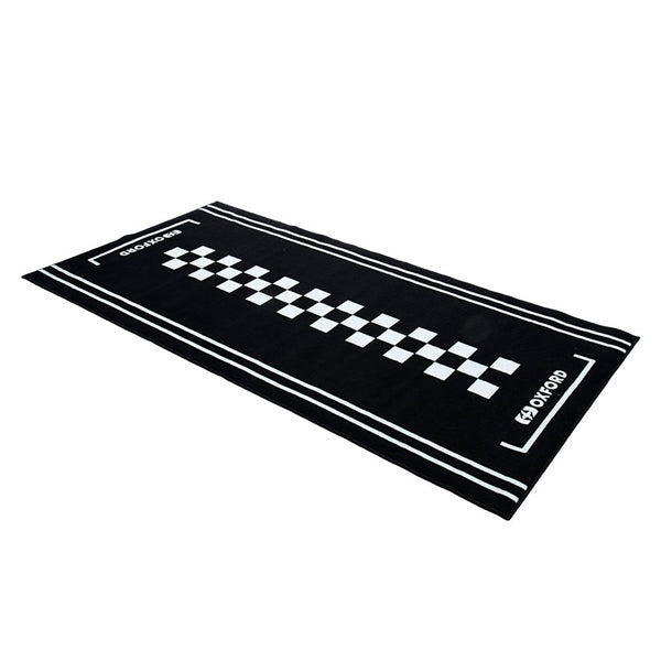 Oxford Products Workshop mat 200cm x 100cm