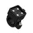 Oxford Products Handlebar Clamp CLIQR