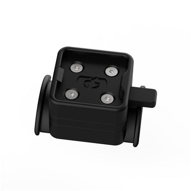 Oxford Products Cable Tie Mount CLIQR
