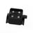 Oxford Products Cable Tie Mount CLIQR