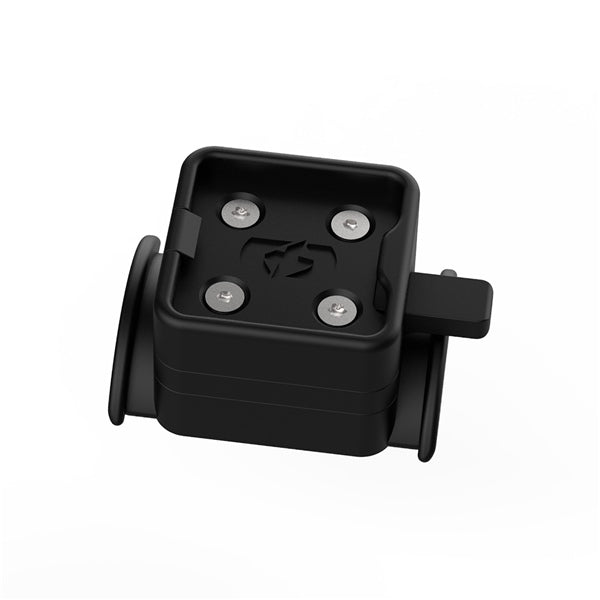 Oxford Products Cable Tie Mount CLIQR