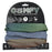Oxford Products Comfy Head & Neck Tube