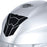 Oxford Products Tank Protector
