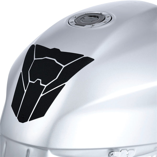 Oxford Products Tank Protector