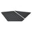 Oxford Products Tank Protector