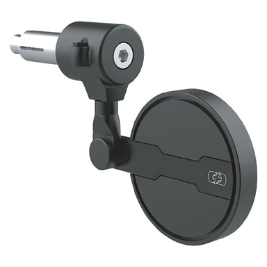 Oxford Products Cafe Bar End Mirror Handlebar