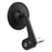 Oxford Products Street Bar End Mirror Handlebar