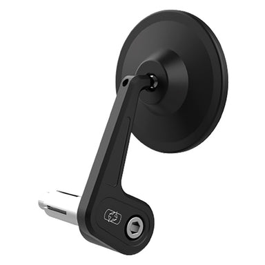 Oxford Products Street Bar End Mirror Handlebar