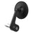 Oxford Products Street Bar End Mirror Handlebar