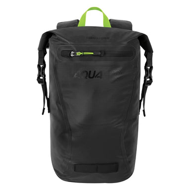 Oxford Products Evo 12L Backpack 12 L