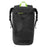 Oxford Products Evo 12L Backpack 12 L