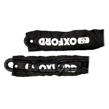 Oxford Products Beast Chain
