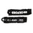Oxford Products Beast Chain
