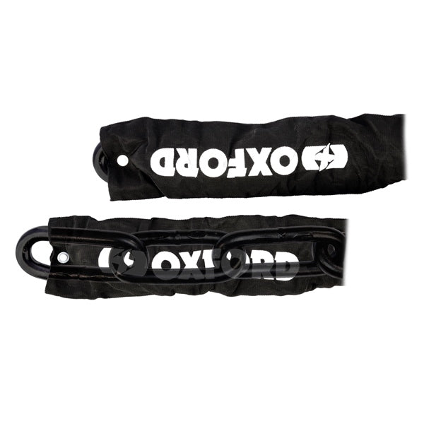 Oxford Products Beast Chain