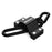 Oxford Products Beast Ground Anchor