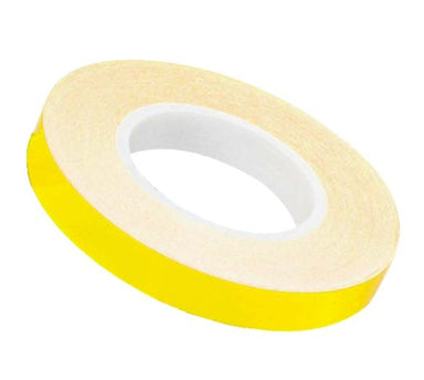 Oxford Products Wheel Tapes with Applicator