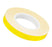 Oxford Products Wheel Tapes with Applicator