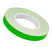 Oxford Products Wheel Tapes with Applicator