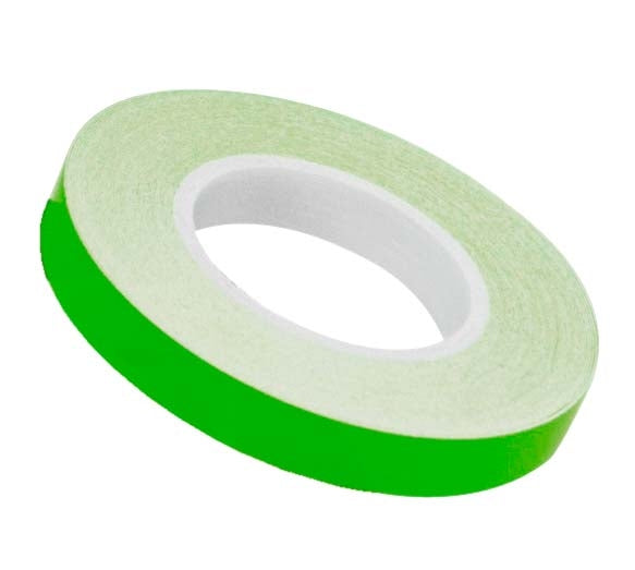 Oxford Products Wheel Tapes with Applicator
