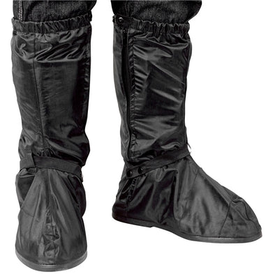 Oxford Products Waterproof overboot, Bone Dry Men