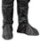 Oxford Products Waterproof overboot, Bone Dry Men