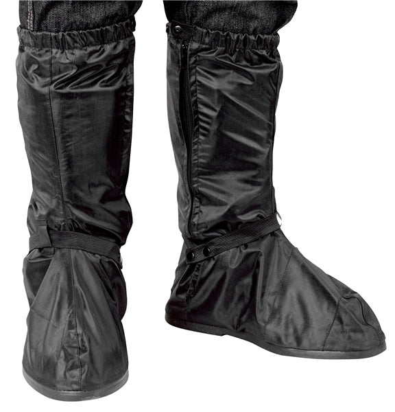 Oxford Products Waterproof overboot, Bone Dry Men