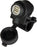 Oxford Products Electrical Socket