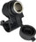 Oxford Products Electrical Socket