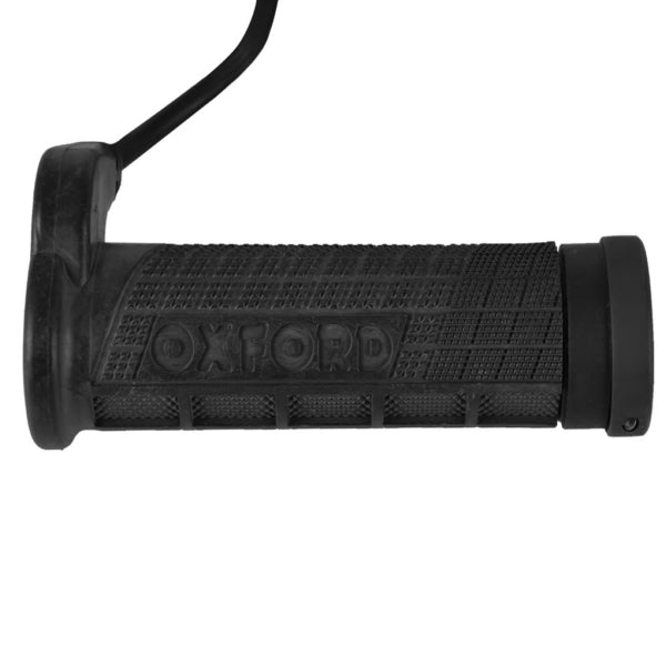 Oxford Products Heaterz Grips for ATV 469251