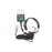 Oxford Products Intelligent Heaterz v.8 Switch Buttons - 369836