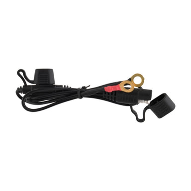 Oxford Products Battery Cable - EL105