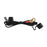 Oxford Products Battery Cable - EL105