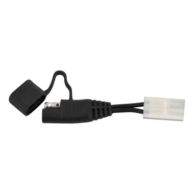 Oxford Products Adapter for Oximiser 601 Charger Oximiser 601