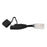 Oxford Products Adapter for Oximiser 601 Charger Oximiser 601