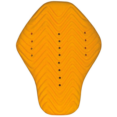 Oxford Products Back Protector Men, Women