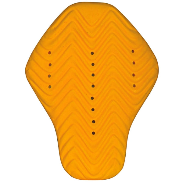 Oxford Products Back Protector Men, Women