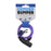 Oxford Products Bumper Cable Lock