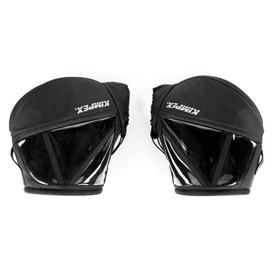 Kimpex Handlebar Standard Muff