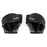 Kimpex Handlebar Standard Muff