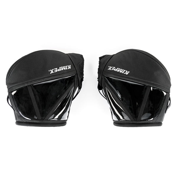 Kimpex Handlebar Standard Muff