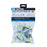 Oxford Products Earsoft FX Ear Plug