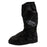 Oxford Products Waterproof overboot, Bone Dry Men