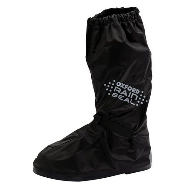 Oxford Products Waterproof overboot, Bone Dry Men