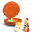 Oxford Products Earsoft FX Ear Plug