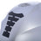 Oxford Products Adaptable Tankpad