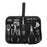 Oxford Products Tool Kit Pro 370510