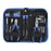 Oxford Products Essential Motorcycle Underseat Tool Kit 370511