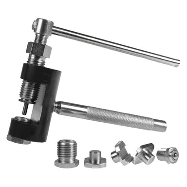 Oxford Products Chain Tool 370519