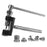 Oxford Products Chain Tool 370519